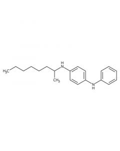 TCI America 4(2Octylamino)diphenylamine, >98.0%