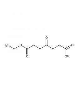 TCI America Monoethyl 4Oxoheptanedioate, >97.0%