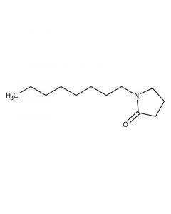 TCI America 1nOctyl2pyrrolidone, >98.0%
