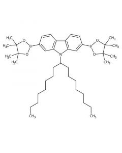 TCI America 9(9Heptadecanyl)2,7bis(4,4,5,5tetramethyl1,