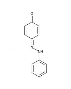 TCI America 4(Phenylazo)phenol, >95.0%