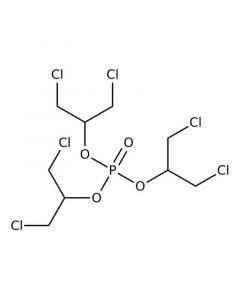 TCI America Tris(1,3dichloro2propyl) Phosphate, >95.0%