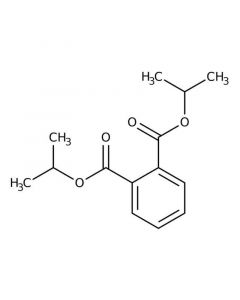 TCI America Diisopropyl Phthalate 98.0+%