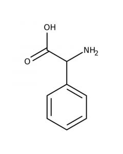 TCI America DL2Phenylglycine, >98.0%