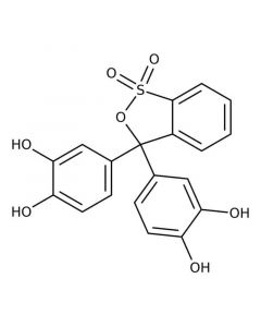 TCI America Pyrocatechol Violet, C19H14O7S