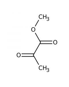 TCI America Methyl Pyruvate 97.0+%