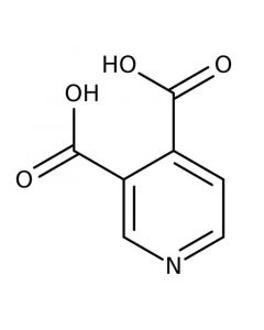 TCI America 3,4Pyridinedicarboxylic Acid 98.0+%