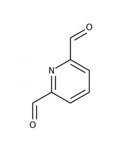 TCI America 2,6Pyridinedicarboxaldehyde 98.0+%