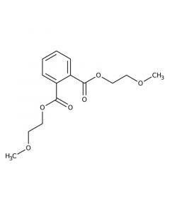 TCI America Bis(2methoxyethyl) Phthalate 96.0+%