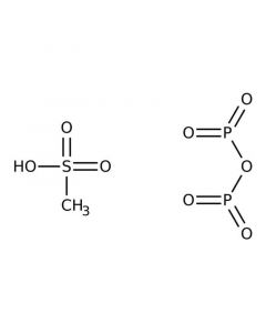 TCI America Phosphorus Pentoxide Methanesulfonic Acid,