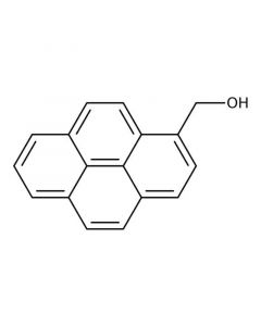 TCI America 1Pyrenemethanol, >98.0%
