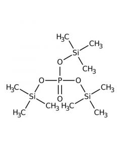 TCI America Tris(trimethylsilyl) Phosphate, >98.0%