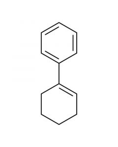 TCI America 1Phenyl1cyclohexene 95.0+%