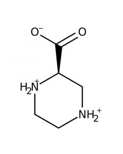 TCI America 2Piperazinecarboxylic Acid Dihydrochloride, >98.0%