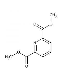 TCI America Dimethyl 2,6Pyridinedicarboxylate 98.0+%