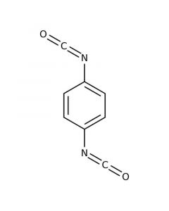 TCI America 1,4Phenylene Diisocyanate, >98.0%