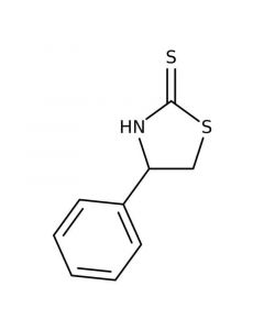 TCI America (R)4Phenylthiazolidine2thione, >98.0%