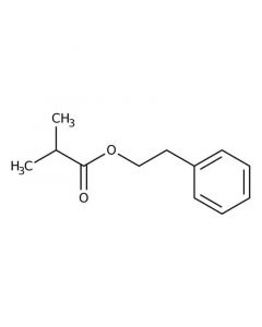 TCI America 2Phenylethyl Isobutyrate, >98.0%