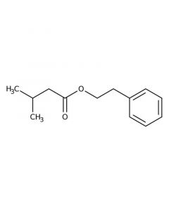 TCI America 2Phenylethyl Isovalerate 98.0+%