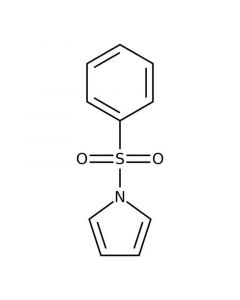 TCI America 1(Phenylsulfonyl)pyrrole 98.0+%