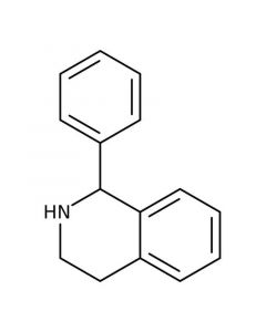 TCI America (S)1Phenyl1,2,3,4tetrahydroisoquinoline, >98.0%