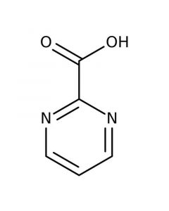 TCI America Pyrimidine2carboxylic Acid 98.0+%