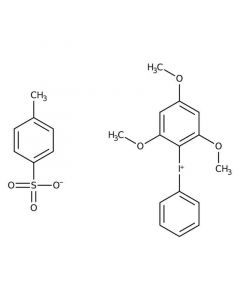TCI America Phenyl(2,4,6trimethoxyphenyl)iodonium pToluenesulfonate, >93.0%