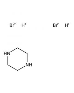 TCI America Piperazine Dihydrobromide, >98.0%