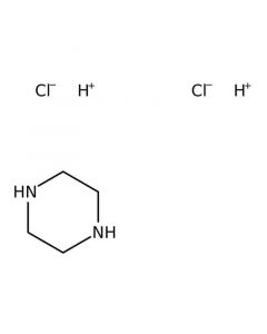 TCI America Piperazine Dihydrochloride 98.0+%