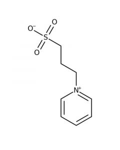 TCI America 1(3Sulfopropyl)pyridinium Hydroxide Inner Salt, >98.0%