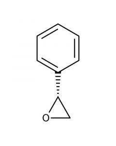 TCI America (R)Styrene Oxide, >96.0%