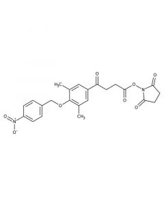 TCI America Succinimidyl 4[3,5Dimethyl4(4nitrobenzyloxy