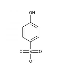 TCI America Sodium 4Hydroxybenzenesulfonate Dihydrate, >98.0%