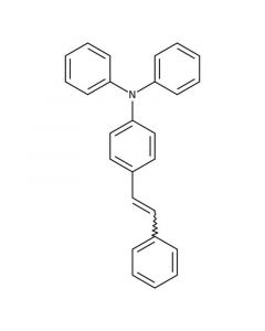TCI America 4Styryltriphenylamine, >98.0%