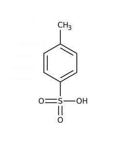 TCI America Nickel(II) pToluenesulfonate Hexahydrate, >98.0%