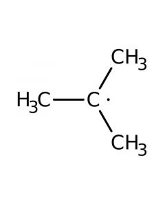 TCI America Triisobutylene (mixture of branched chain isomer), >90.0%