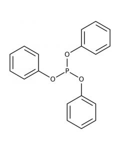 TCI America Triphenyl Phosphite, >97.0%