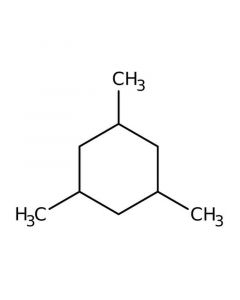 TCI America 1,3,5Trimethylcyclohexane, >98.0%