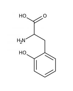 TCI America DLoTyrosine, >98.0%