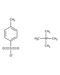 TCI America Tetramethylammonium pToluenesulfonate, >99.0%