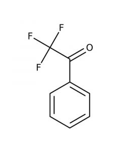 TCI America 2,2,2Trifluoroacetophenone 98.0+%