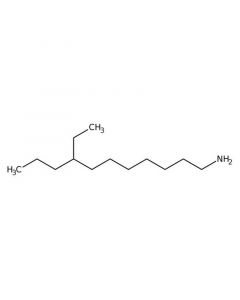TCI America Tridecylamine (Monotridecylamine) (mixture