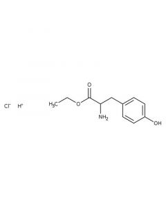 TCI America LTyrosine Ethyl Ester Hydrochloride, >98.0%