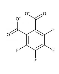 TCI America Tetrafluorophthalic Acid 98.0+%