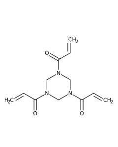 TCI America 1,3,5Triacryloylhexahydro1,3,5triazine, >98.0%