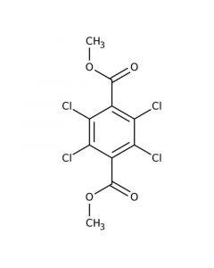 TCI America Dimethyl Tetrachloroterephthalate, >96.0%