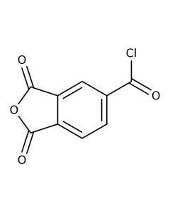 TCI America Trimellitic Anhydride Chloride 98.0+%