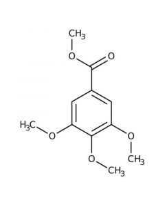 TCI America Methyl 3,4,5Trimethoxybenzoate 99.0+%