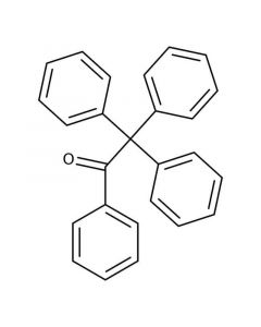 TCI America 2,2,2Triphenylacetophenone 99.0+%