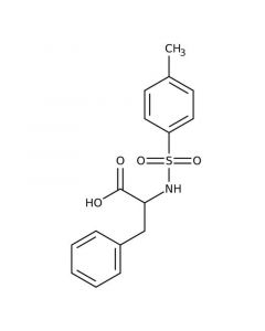 TCI America N(pToluenesulfonyl)Lphenylalanine, >98.0%